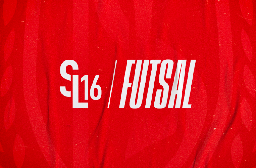 Plusieurs renforts pour notre équipe de Futsal