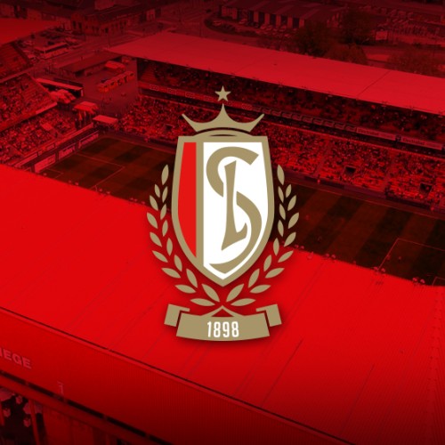 Standard de Liège - Cercle Brugge : Ticketinginfo