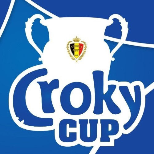 Standard de Liège - R Knokke FC (Croky Cup) : Ticketinginfo