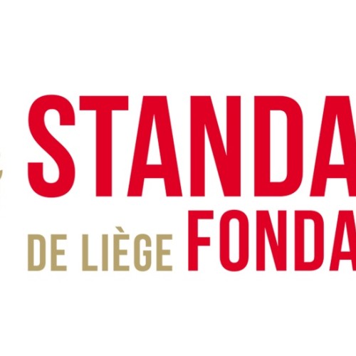 Fan Day : la Fondation du Standard de Liège collecte vos pièces rouges !