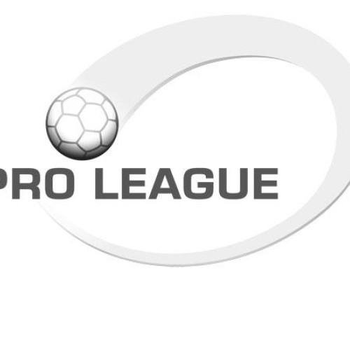 Standard de Liège ontvangt Pro League+ label 2019