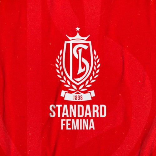 Standard Femina bereidt de toekomst voor !