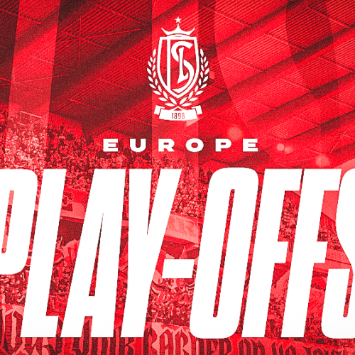 Play-offs : verkoop van tickets/match